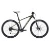 GIANT TALON 2 29 L VERDE PHANTOM