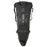 BOLSA SILLIN ROSEWHEEL ATTACK 10L BIKEPAKING