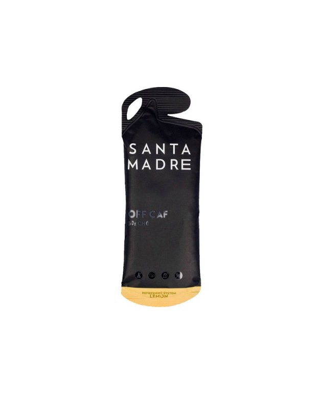 GEL SANTA MADRE 30CHO OFF...