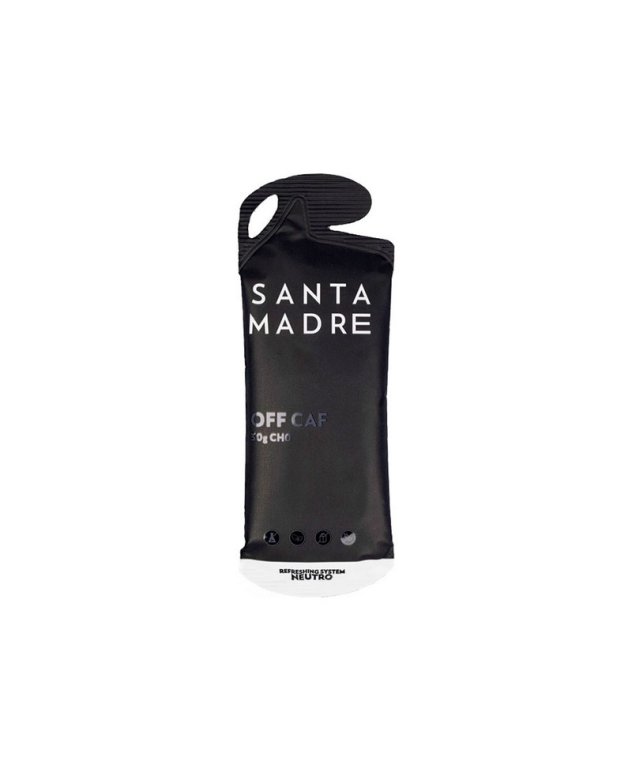 GEL SANTA MADRE 30CHO OFF...