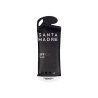 GEL SANTA MADRE 30CHO OFF CAF NEUTRO