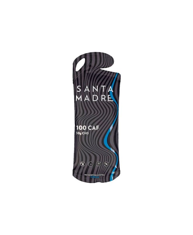 GEL SANTA MADRE 30CHO 100...