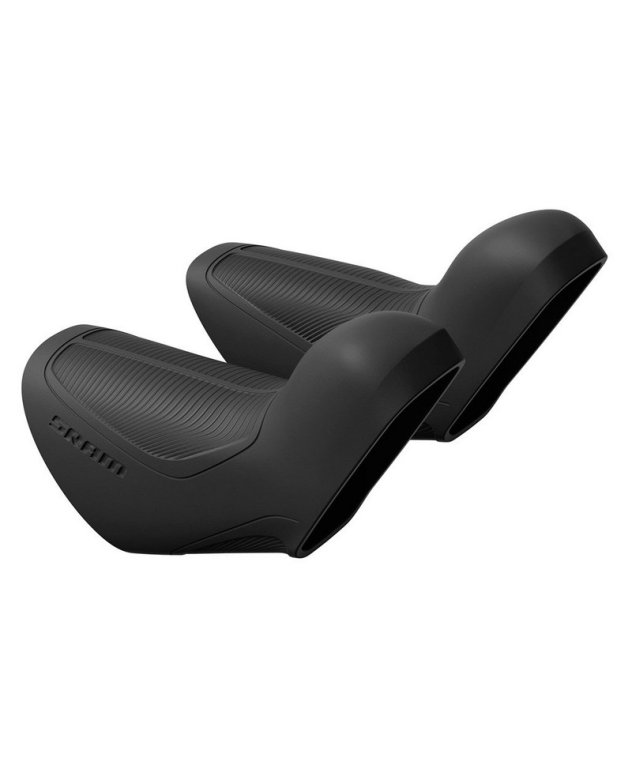 GOMA SRAM AXS NEGRO