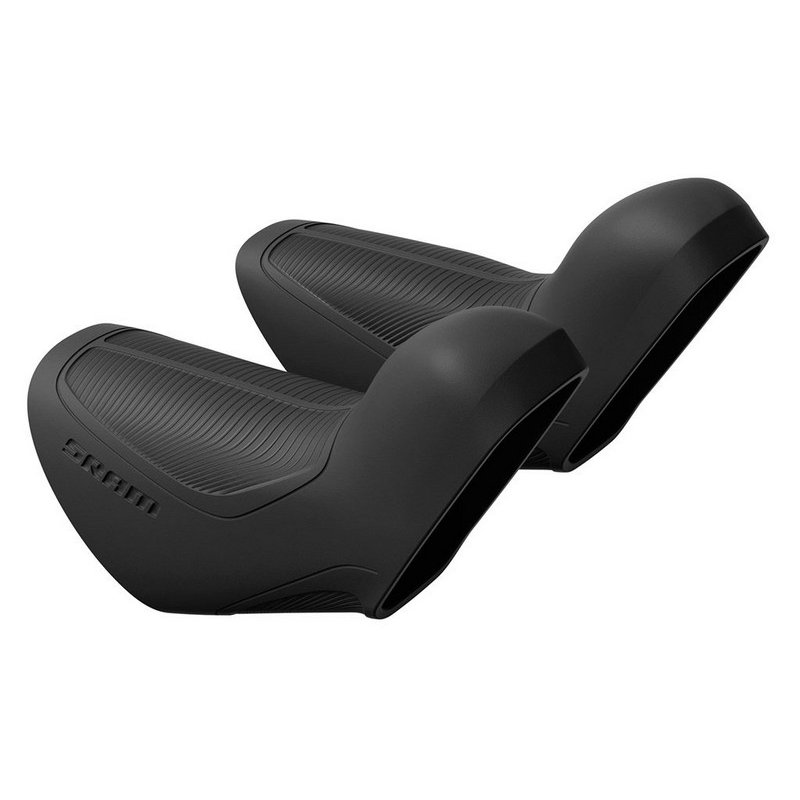 GOMA SRAM AXS NEGRO