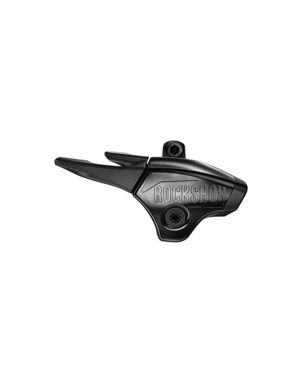 MANDO BLOQUEO SRAM ONE LOC...