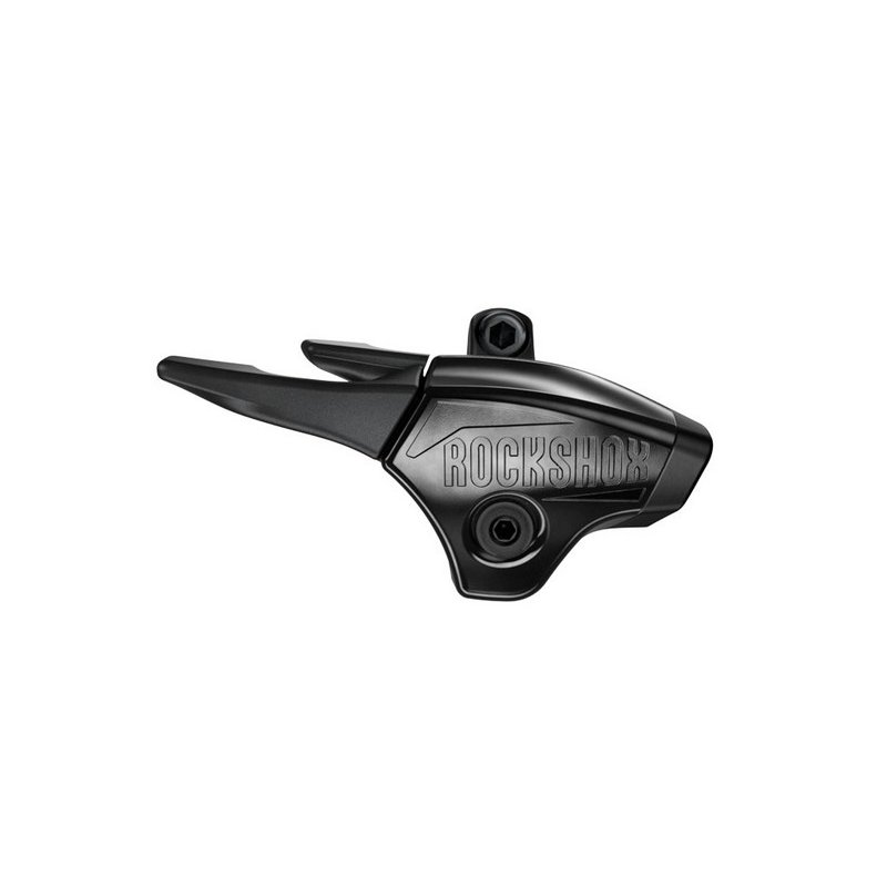 MANDO BLOQUEO SRAM ONE LOC FULLSPRINT DERECHO