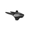 MANDO BLOQUEO SRAM ONE LOC FULLSPRINT DERECHO
