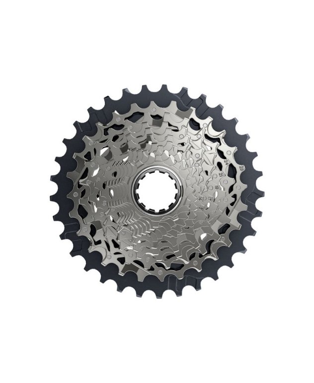 CASSETTE SRAM FORCE ETAP...