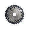 CASSETTE SRAM FORCE ETAP AXS XG-1271 XPLR 10-44D