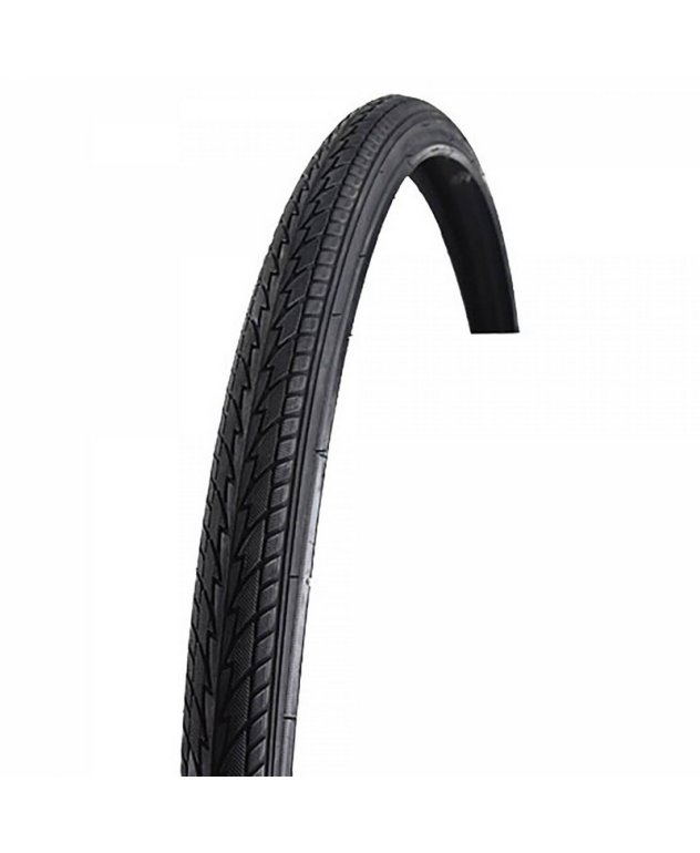 CUBIERTA MTB RIGIDA COMPASS...