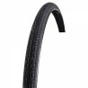 CUBIERTA MTB RIGIDA COMPASS 24x1.95