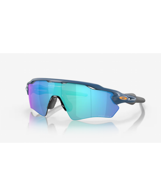 OAKLEY RADAR EV XS PATH...