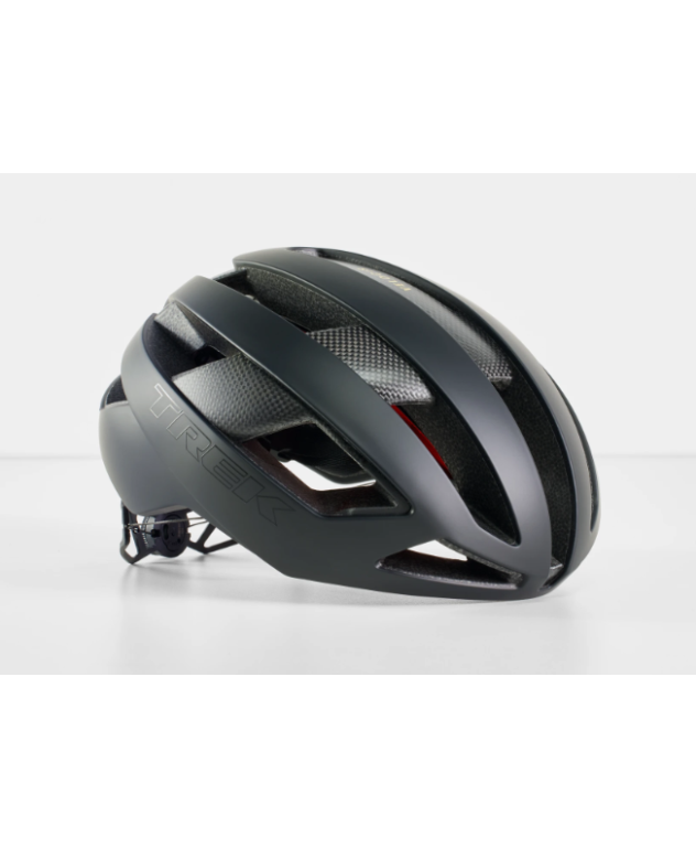 CASCO TREK VELOCIS MIPS NEGRO