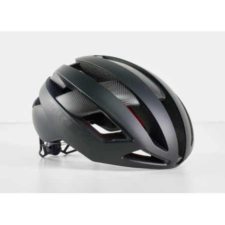 CASCO TREK VELOCIS MIPS NEGRO