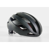 CASCO TREK VELOCIS MIPS NEGRO