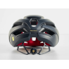 CASCO TREK VELOCIS MIPS NEGRO
