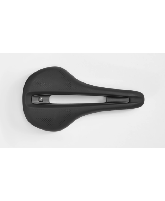 SILLIN BONTRAGER VERSE PRO...
