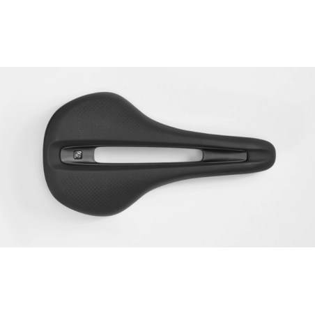 SILLIN BONTRAGER VERSE PRO 155MM NEGRO