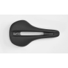 SILLIN BONTRAGER VERSE PRO 155MM NEGRO