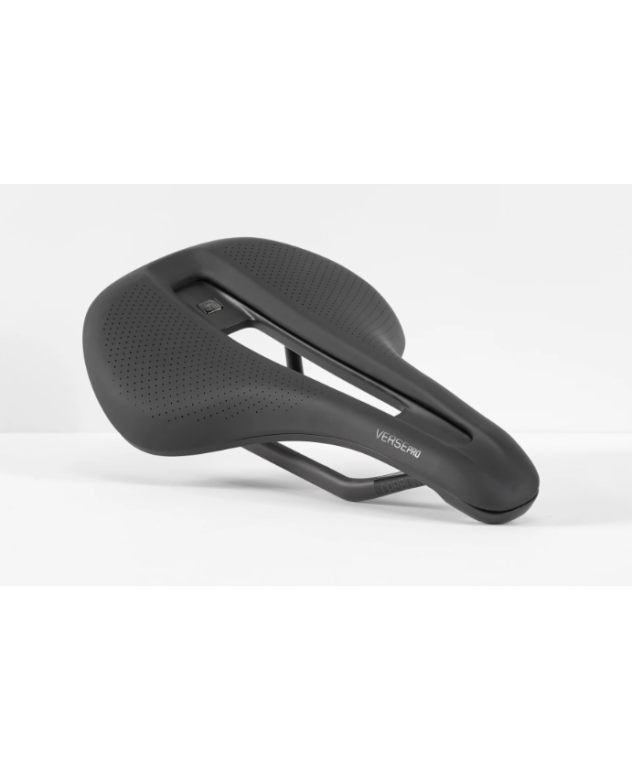 SILLIN BONTRAGER VERSE PRO... 2