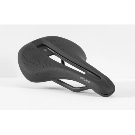 SILLIN BONTRAGER VERSE PRO 155MM NEGRO