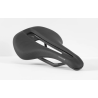 SILLIN BONTRAGER VERSE PRO 155MM NEGRO