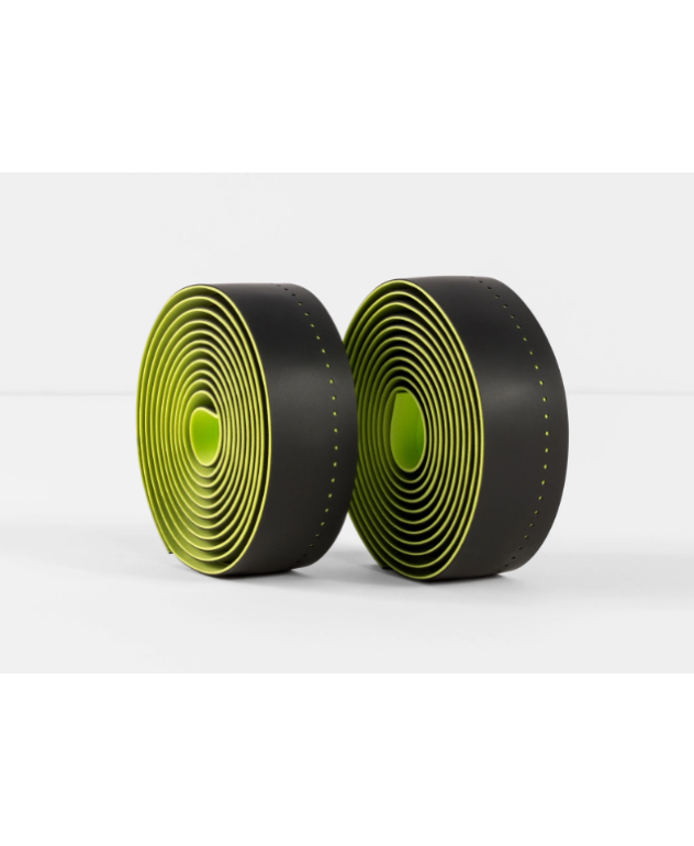 CINTA MANILLAR BONTRAGER...