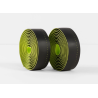 CINTA MANILLAR BONTRAGER PERF LINE NEGRA AMARILLA