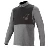 MAILLOT ALPINESTAR NEVADA GRIS