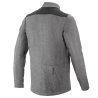 MAILLOT ALPINESTAR NEVADA GRIS