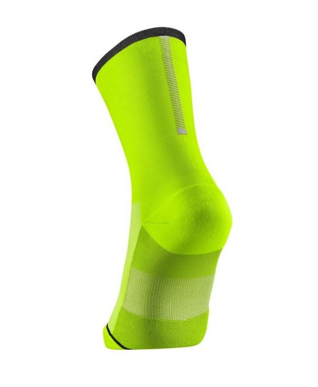 CALCETINES GIANT ILLUME...