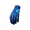 GUANTES GIANT LAYER LOGO AZUL