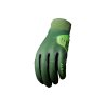 GUANTES GIANT VOLCANO LOGO VERDE OLIVA