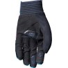 GUANTES GIANT COBALT VERDE NARANJA