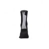 CALCETINES PISSEI SUMMER NEGRO