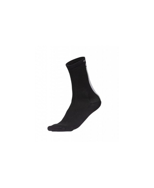 CALCETINES PISSEI SUMMER NEGRO 2