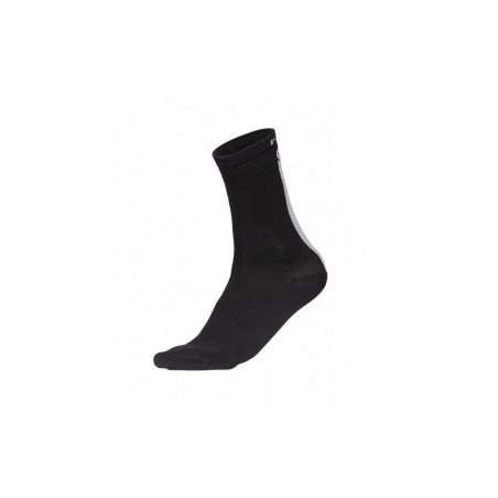 CALCETINES PISSEI SUMMER NEGRO