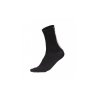 CALCETINES PISSEI SUMMER NEGRO