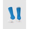 CALCETINES ASSOS GT C2 AZUL