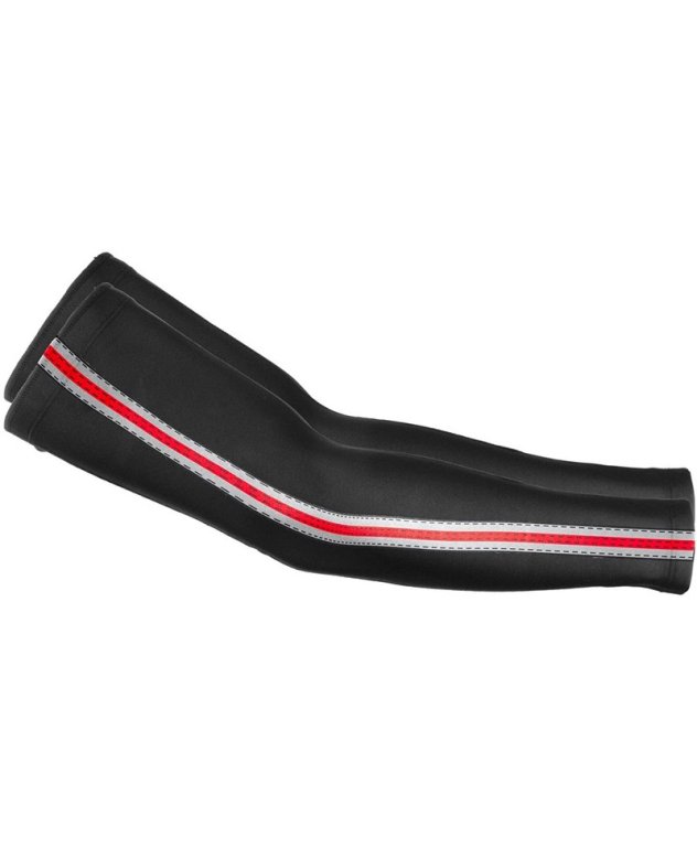 MANGUITOS SUGOI ZAP ARM WARMER