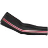 MANGUITOS SUGOI ZAP ARM WARMER