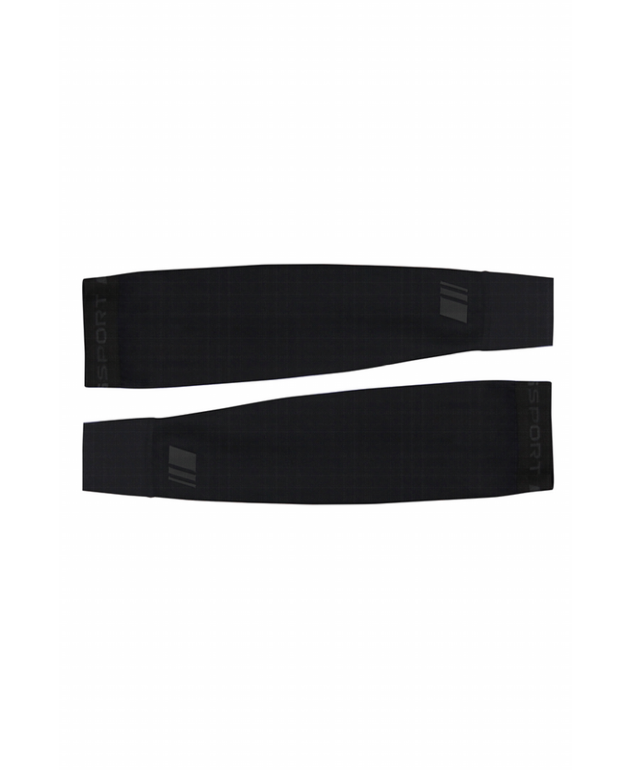 PERNERAS GSPORT PRO TEAM NEGRA