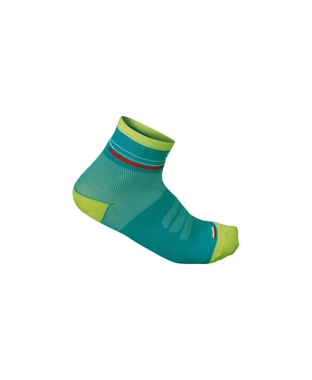 CALCETINES SPORTFUL PRO W 3...