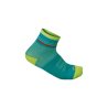 CALCETINES SPORTFUL PRO W 3 VERDE