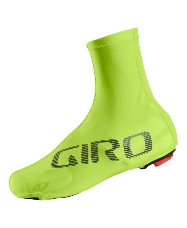 CUBREZAPATILLAS GIRO...