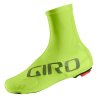 CUBREZAPATILLAS GIRO ULTRALIGHT AMARILLO FLUOR