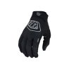 GUANTE TROYLEE AIR GLOVE NEGRO