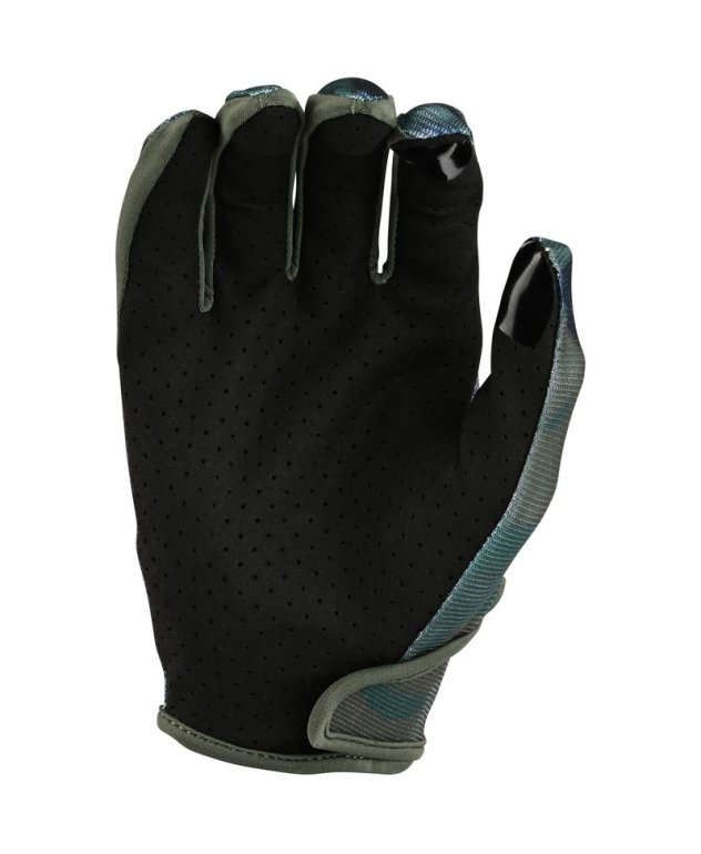 GUANTES TROY LEE FLOWLINE... 2