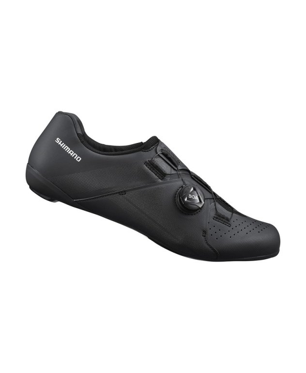 ZAPATILLAS SHIMANO SH-RC300...