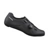 ZAPATILLAS SHIMANO SH-RC300 NEGRO